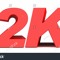 2kbxndz