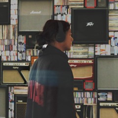 SoundMental