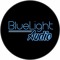 BlueLight Audio ®