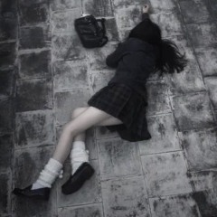 infirmity XVII