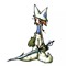 kaito