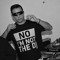 PAVONE
