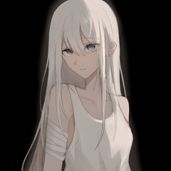 東島灰色_ボカロp