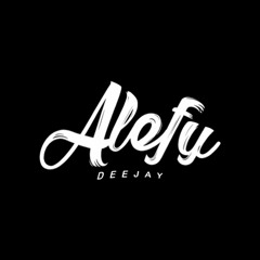 Alefy Deejay
