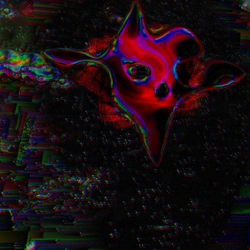 Cybernetik Infektion’s avatar