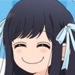 ミ