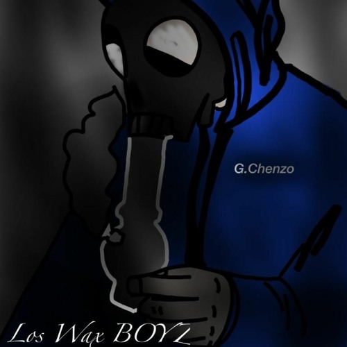 G.Chenzo’s avatar