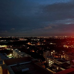 alexNightX_