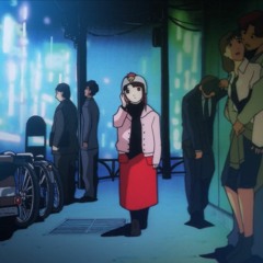 vationstation (JJJTAG)