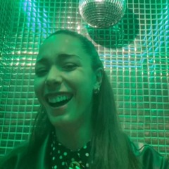 Julia-Lou