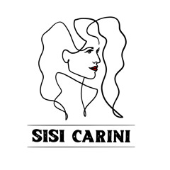 Sisi Carini