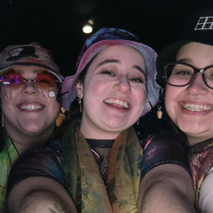 Izziemaye