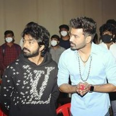 Gowtham