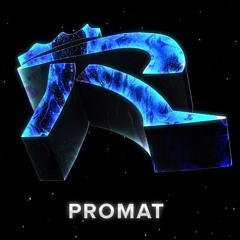 Promat