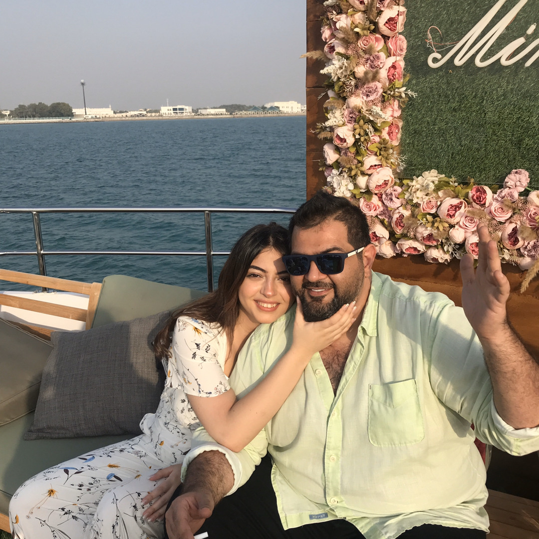 (⃔ *`꒳´ * )⃕↝  The BOOMERANG EMOJI 🪃 In Real Life!!! #funny #boomerang #irl