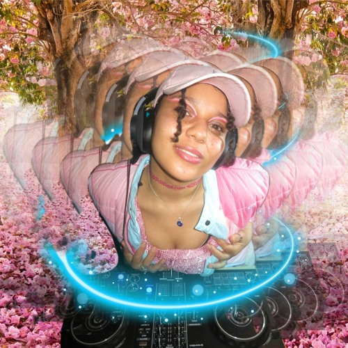 slaymira’s avatar