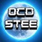 OCD Stee