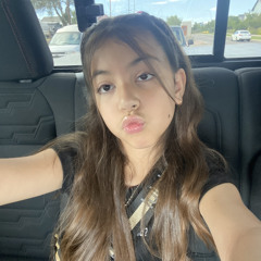 Ximena Reyes