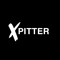 Xpitter