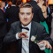 Justin_lig