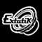 SubKonscient (SbK Extatik)