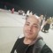 Mohamed Mostafa