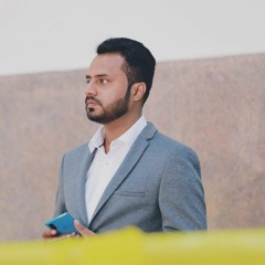 Sanjay Kumar