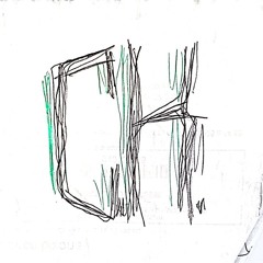 Chaos K.O.