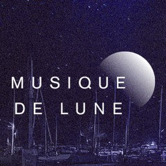Musique de Lune