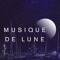 Musique de Lune