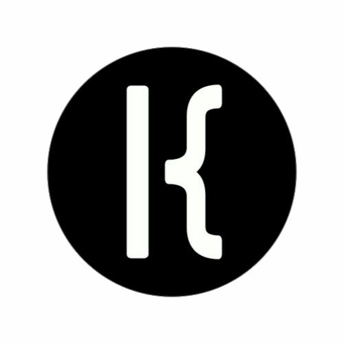 ktonal’s avatar