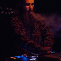 HYDRAX