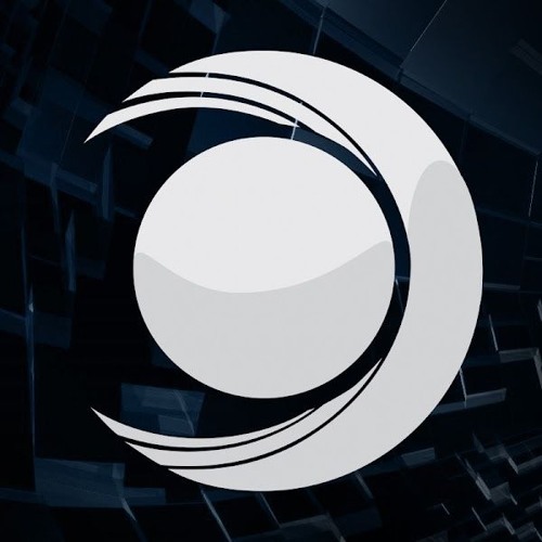 BlackLite Records’s avatar