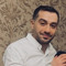 Mohamad Akbari