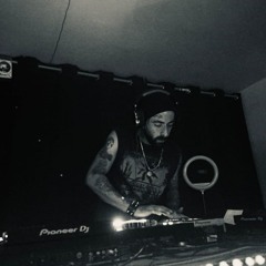 Flavio Gomz