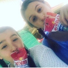 sophia olivia superstars