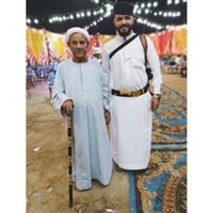 MoHamed Sharara