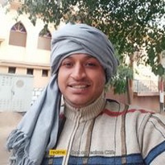 Badr Badr