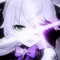 ソルハバキ