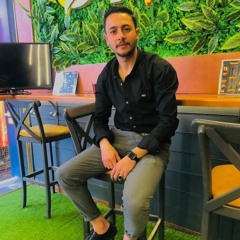 Ammar Khaled