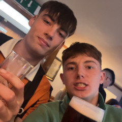 Nathan tobin11