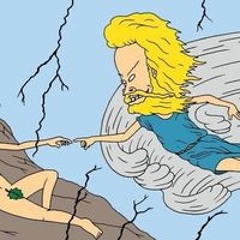 Маргарита Румянцева