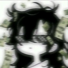 SvllQ