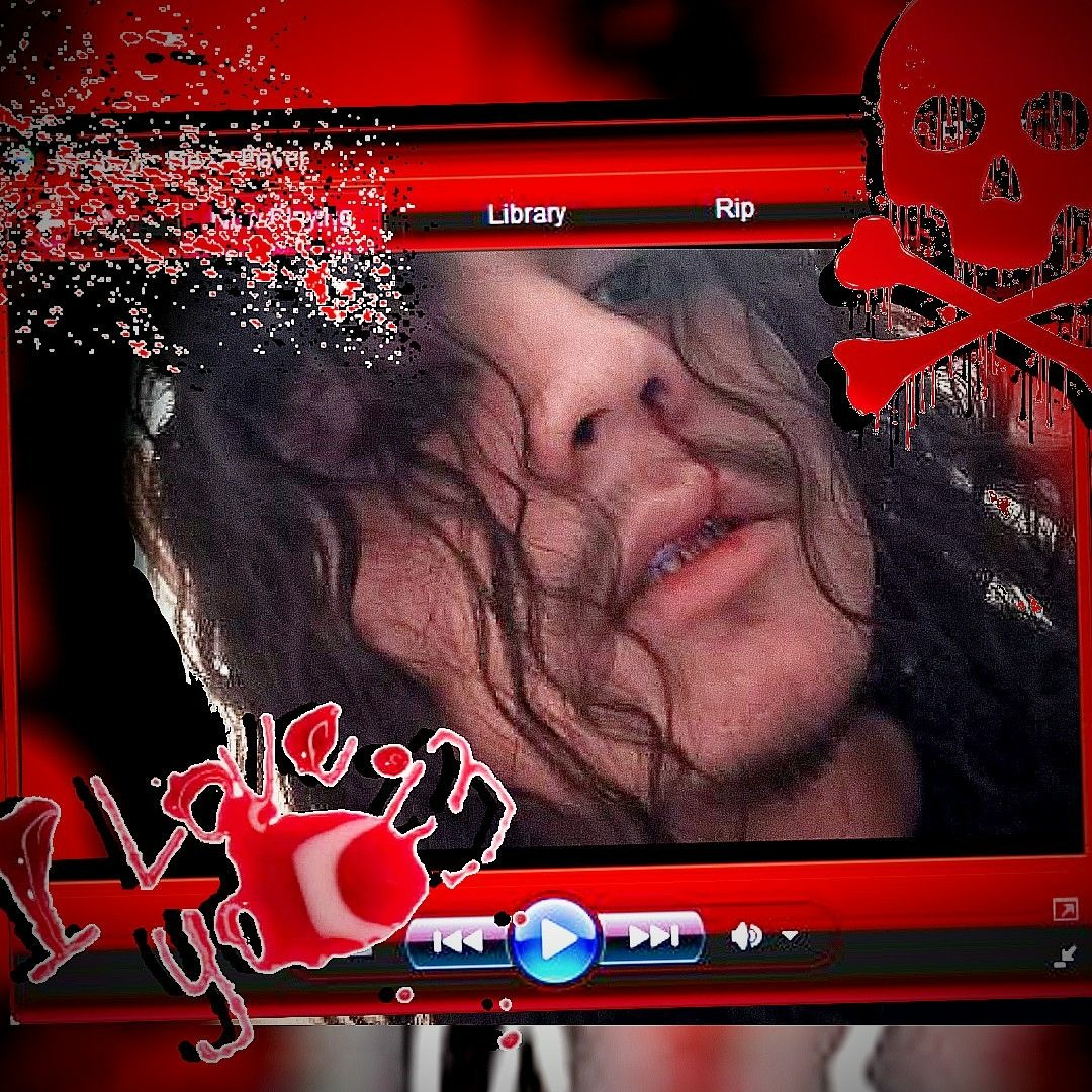 slutmachineee’s avatar