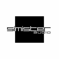 simisteraudio