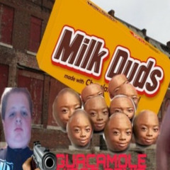Stream The milk duds music  Listen to songs, albums, playlists