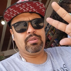 Junior dias....