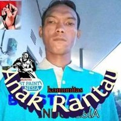 Jaka Kelana Jaka