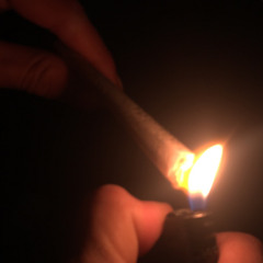 TijnVD     |                -_-