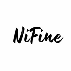 NiFine
